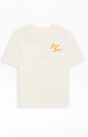 Spritz Summer T-Shirt image number 2