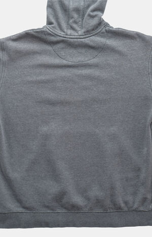 2000s Nike Pullover Hoodie image number 2