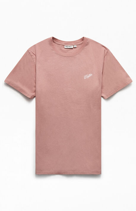 Printed T shirts for Men Printed Tees ASOS Printed T shirts for Men Printed Tees ASOS