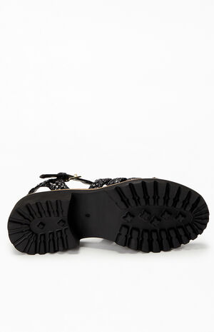 Women's Chickadee Sandals image number 4