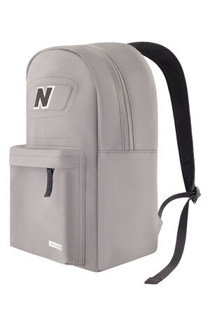 Core Performance Flat Sling Bag image number 3