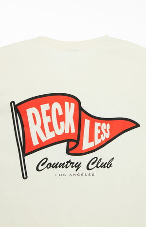 Flagstick T-Shirt image number 4