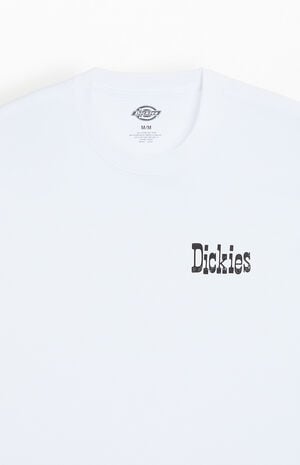 Polka T-Shirt image number 3