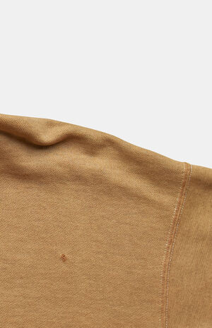 90s Nike Zip Hoodie image number 2