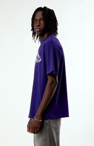 Endless Summer Beach Camp T-Shirt image number 4