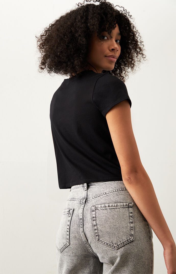 Tamara Top