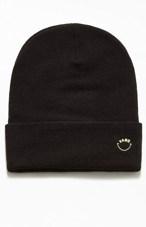 Breakin' Out Beanie image number 2