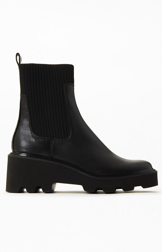 Dolce Vita Women s Hoven Boots PacSun