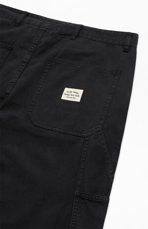 Painter Pants image number 3