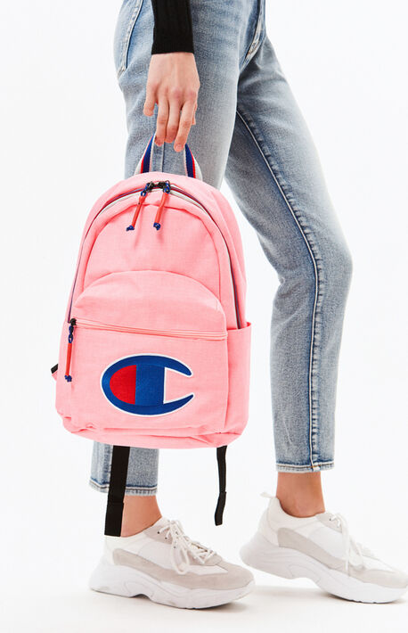 Backpacks for Men and Women | PacSun