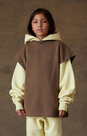 Wood Muscle T-Shirt image number 2