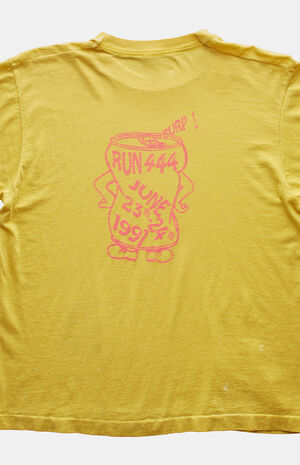 '90s Moscow Mid-Summer Nite Run Graphic T-Shirt image number 3