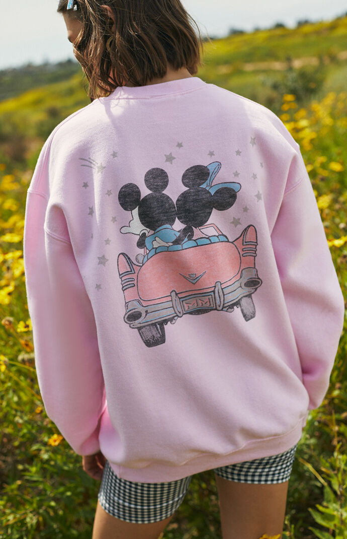 winnie the pooh dog shirt