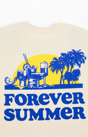 Forever Summer T-Shirt image number 4