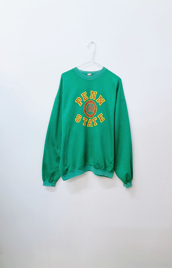 nagonstans circle panel pullover スウェット Nansen Crew Neck, Anthracite – Westerlind