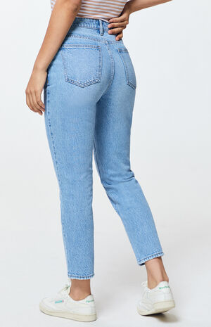 Everybody Mom Jeans | PacSun | PacSun