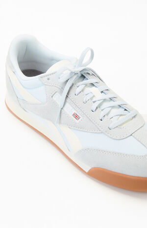 Campio XT Shoes image number 6
