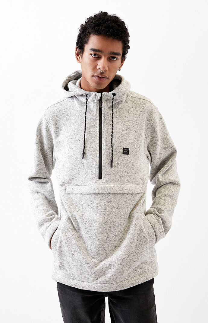 hoodies mens hoodies