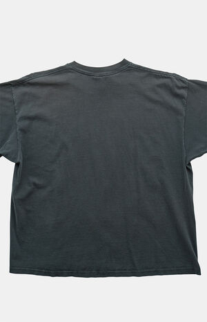 90s University of Tasmania Graphic T-Shirt image number 2