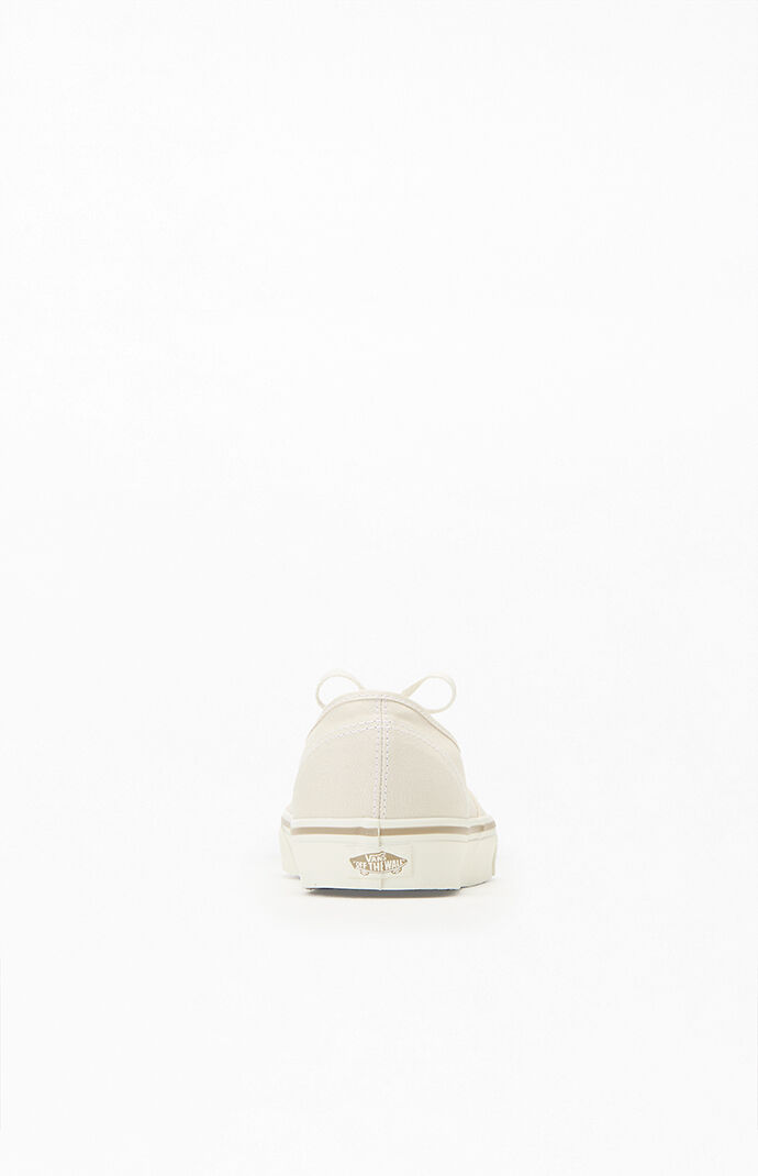 Vans Marshmallow Authentic Shoes