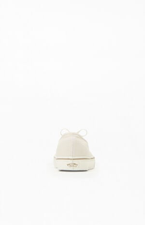 Marshmallow Authentic Shoes image number 3