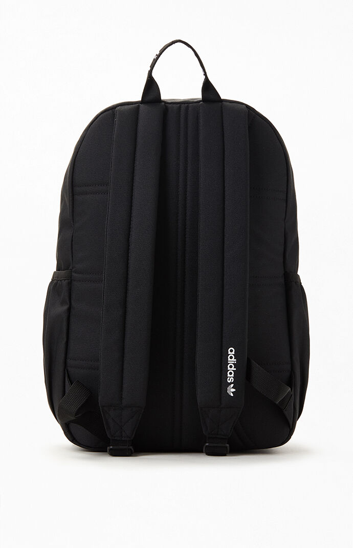 Pacsun adidas backpack outlet