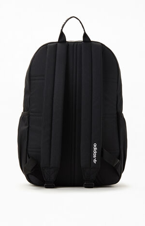 Trefoil 2.0 Backpack image number 2
