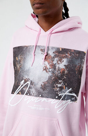 Divinity Hoodie image number 2