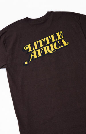 Uniform T-Shirt image number 4