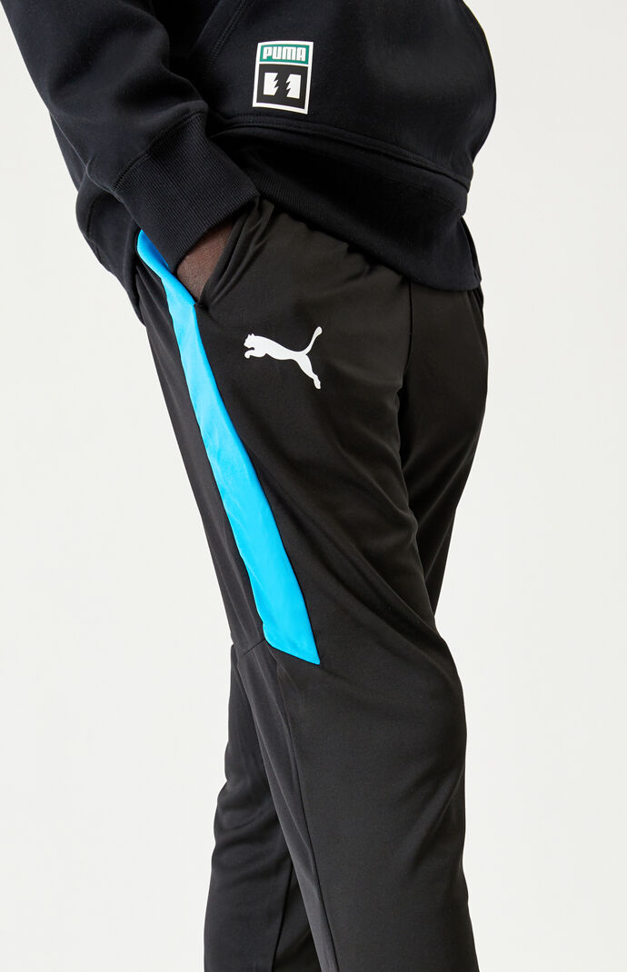 x Cloud9 Gameday Pants