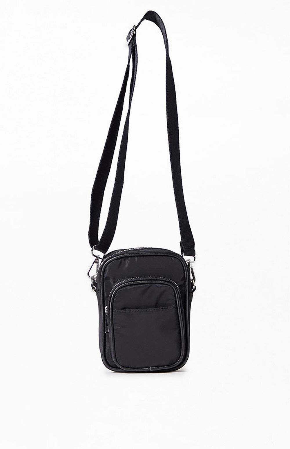 PACSUN. Crossbody Bag PacSun