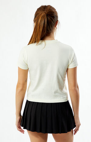 Pool Ball Skimmer T-Shirt image number 3