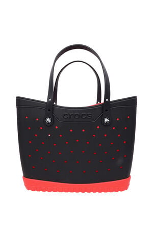 x Disney Mickey Mouse Classic Large Tote Bag image number 4