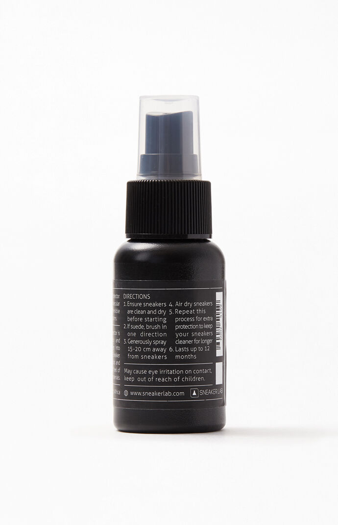 Sneaker Protector Spray
