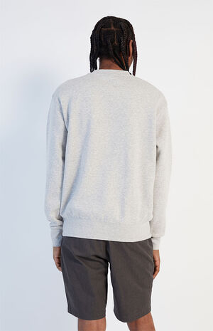 Beat Creator Crew Neck Sweatshirt image number 3