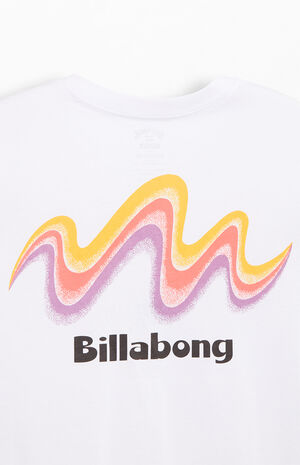 Segment T-Shirt image number 4