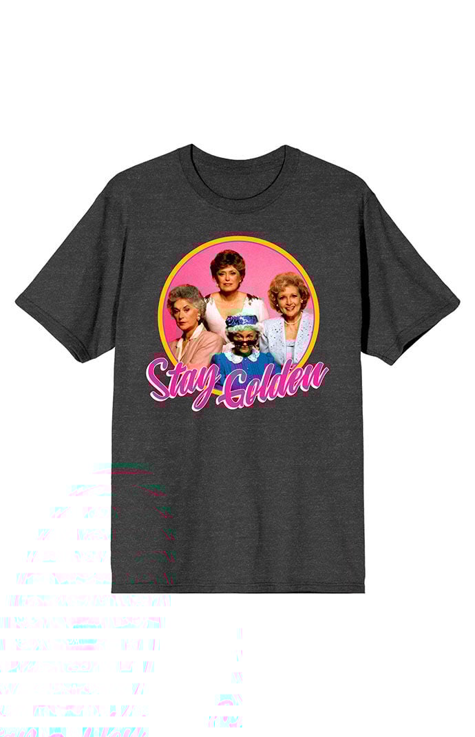 Golden Girls T-Shirt