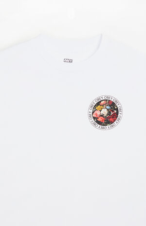 Bouquet T-Shirt image number 3