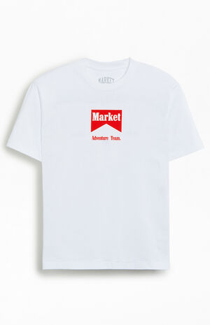 Adventure Team T-Shirt image number 2