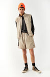 Peak Contrast Shorts Peak Contrast Shorts image number null