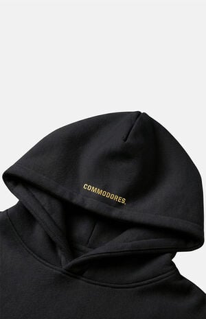 Vanderbilt University Commodores Varsity Hoodie image number 2