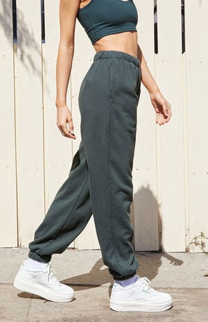 Rosa Sweatpants image number 3