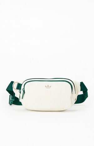 For All 2 Waist Pack image number 1