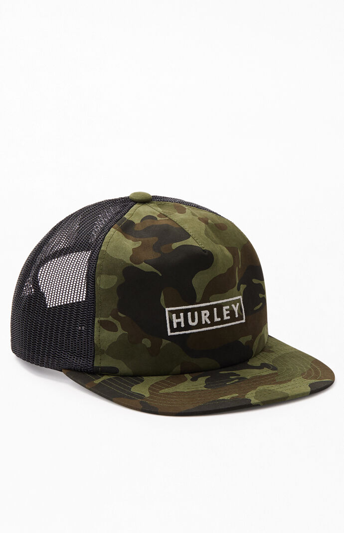 oakley heather new era hat