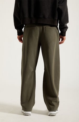 Dakota Barrel Sweatpants image number 4