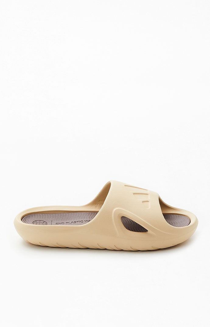 Pacsun slides discount