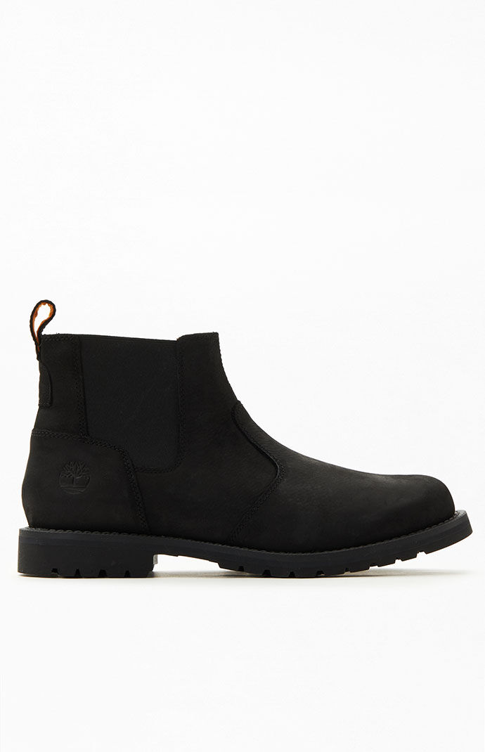Pacsun chelsea hot sale boots