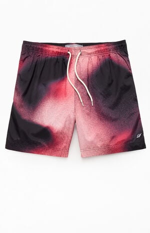 Space 6.5" Swim Trunks image number 1