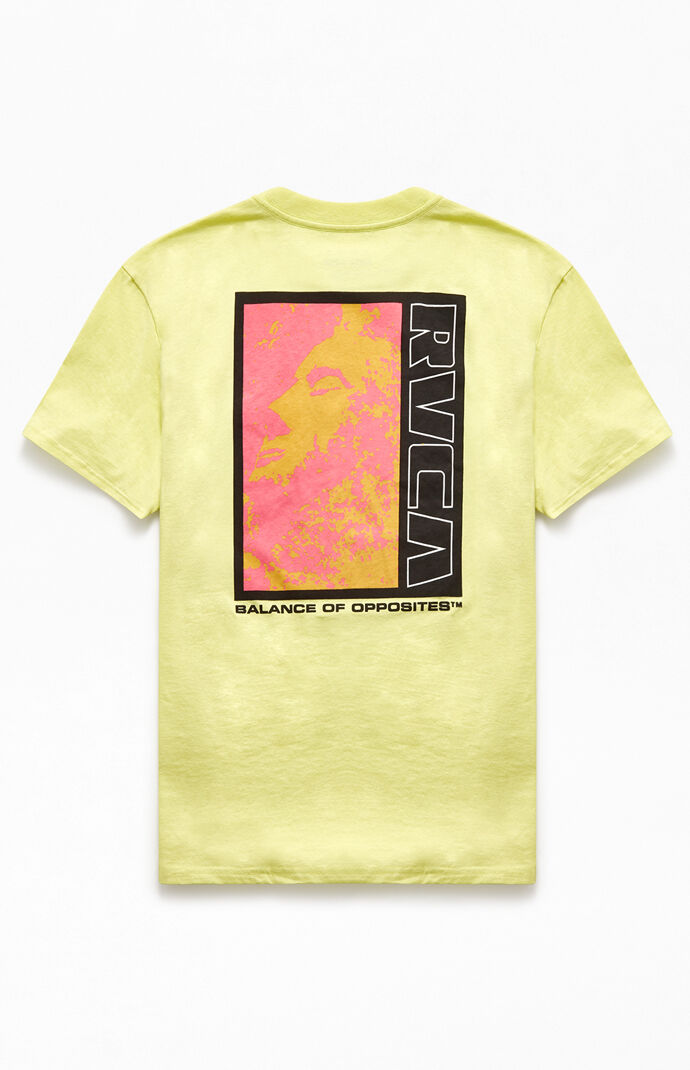 Monolith T-Shirt