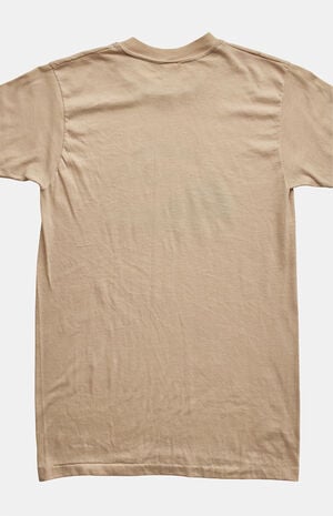'80s Tucson River Run T-Shirt image number 2